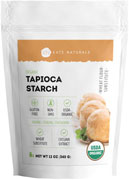 Tapioca Starch Flour