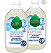 EasyDose Detergent