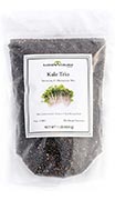 Kale Trio Sprouting Mix