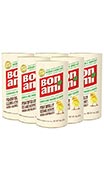 Bon Ami Powder Cleanser