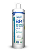Oral - Brushing Rinse