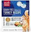 Cat Food - Turkey