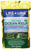 Kelp Powder for Pets