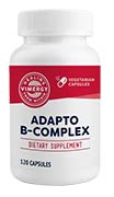 Adapto B-Complex