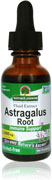 Astragalus Tincture