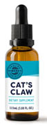 Cats Claw tincture