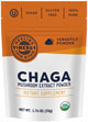 Chaga Powder