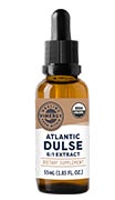 Dulse - Atlantic Liquid