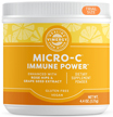 Micro-C Immune Power