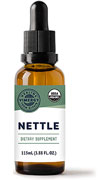 Nettle Leaf liquid