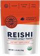 Reishi Powder