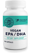 Omega EPA/DHA