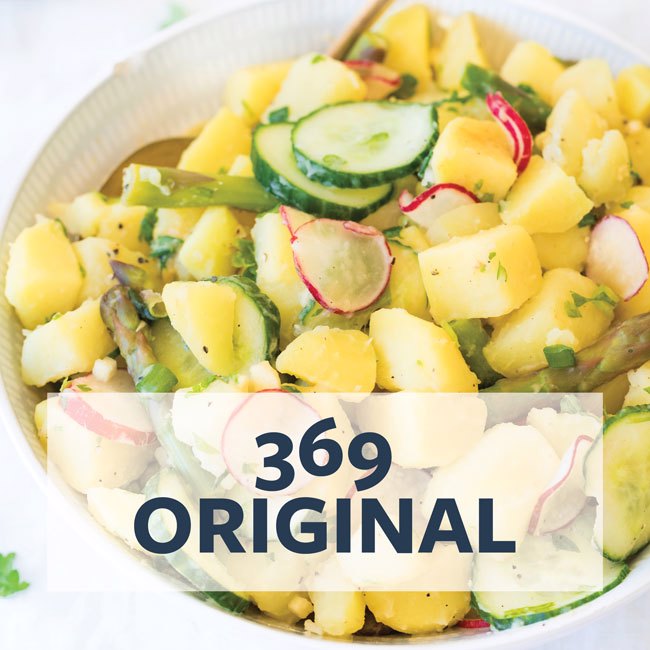 369 Remedy 369 Original Cleanse - Medical Medium Recipes