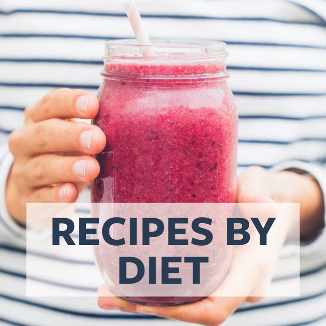 By Diet Medical Medium Recipes